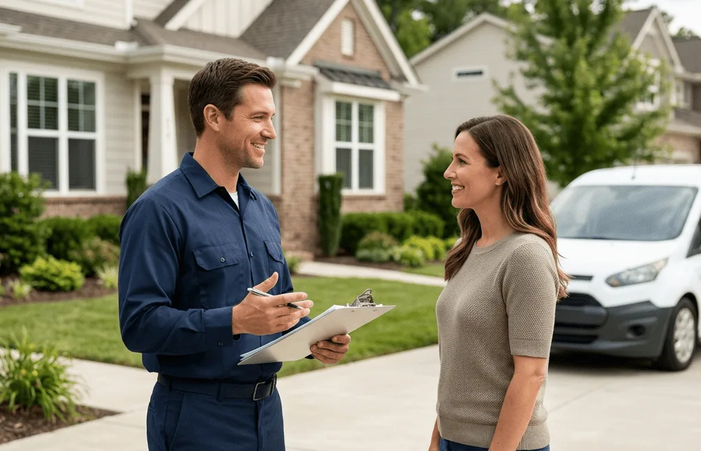 Mold Remediation Sandborn, IN FAQs